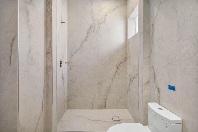 419 E Coconut Palm Road, Boca Raton, FL 33432