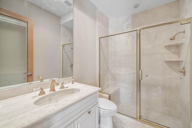 419 E Coconut Palm Road, Boca Raton, FL 33432