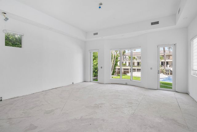 419 E Coconut Palm Road, Boca Raton, FL 33432