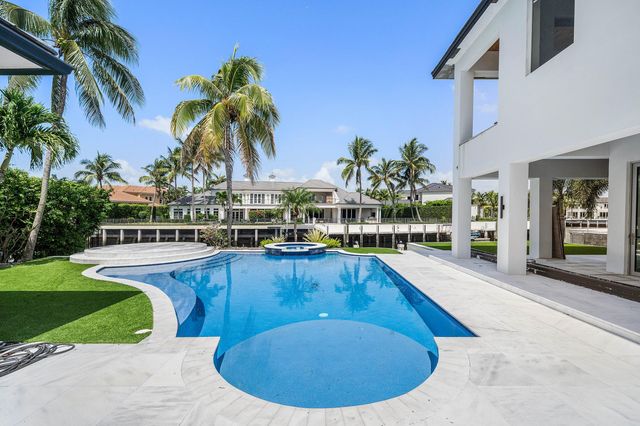 419 E Coconut Palm Road, Boca Raton, FL 33432