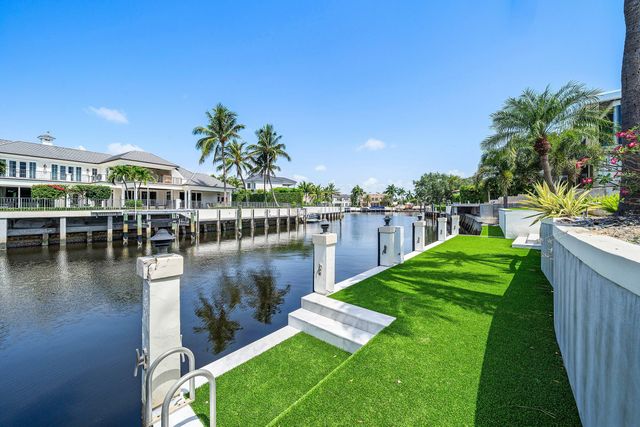 419 E Coconut Palm Road, Boca Raton, FL 33432