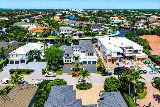 419 E Coconut Palm Road, Boca Raton, FL 33432