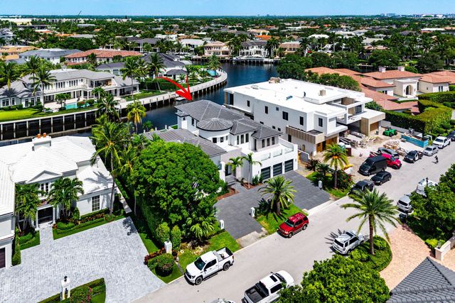 419 E Coconut Palm Road, Boca Raton, FL 33432