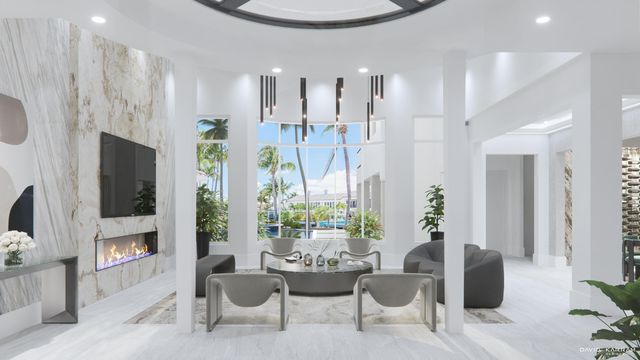 419 E Coconut Palm Road, Boca Raton, FL 33432