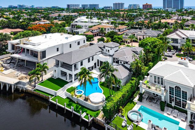 419 E Coconut Palm Road, Boca Raton, FL 33432