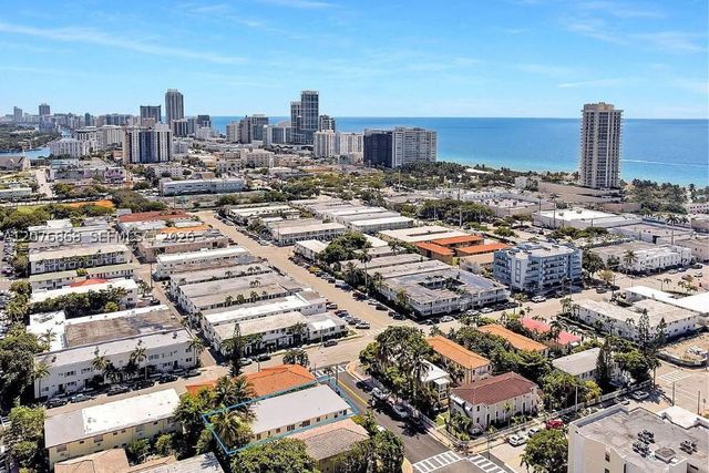7510 Byron Ave 1, Miami Beach, FL 33141