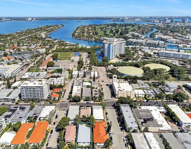 7510 Byron Ave 1, Miami Beach, FL 33141