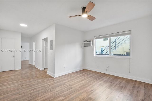 7510 Byron Ave 1, Miami Beach, FL 33141