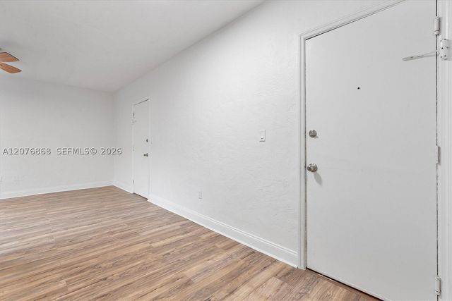 7510 Byron Ave 1, Miami Beach, FL 33141
