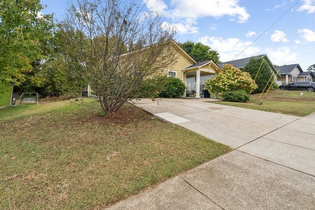 3172 Lauren Evelyn Way, Nashville, TN 37207