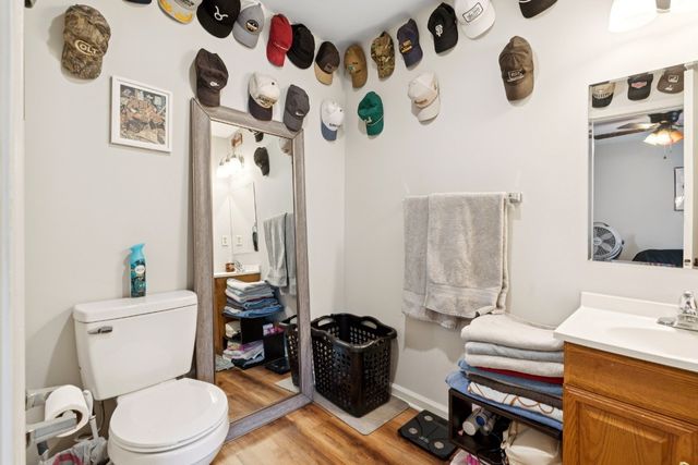 3172 Lauren Evelyn Way, Nashville, TN 37207