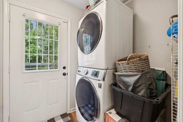 3172 Lauren Evelyn Way, Nashville, TN 37207