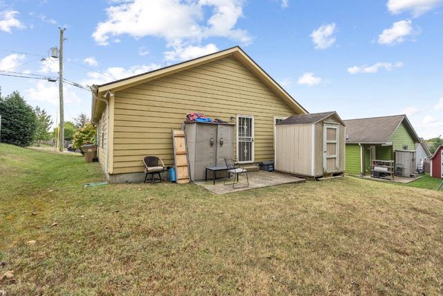 3172 Lauren Evelyn Way, Nashville, TN 37207