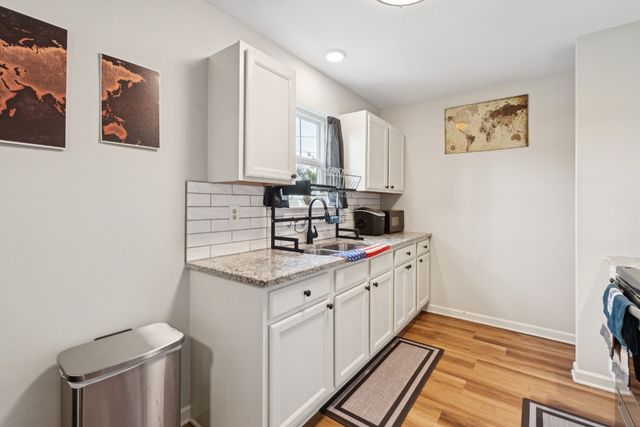 3172 Lauren Evelyn Way, Nashville, TN 37207