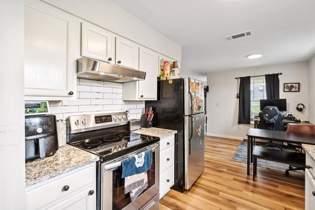 3172 Lauren Evelyn Way, Nashville, TN 37207