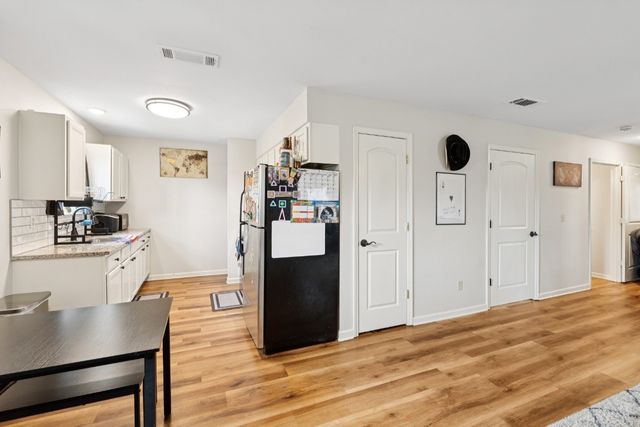 3172 Lauren Evelyn Way, Nashville, TN 37207