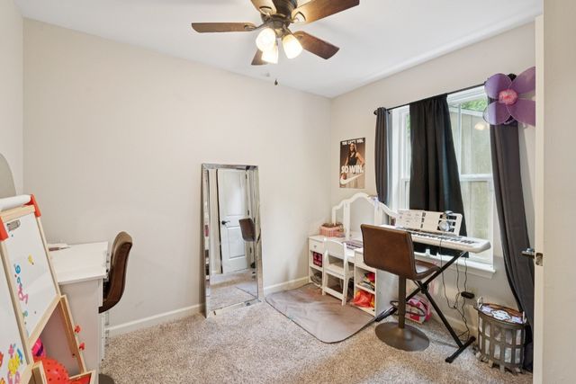 3172 Lauren Evelyn Way, Nashville, TN 37207