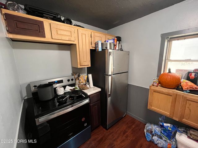 1431 N Michigan Street, Toledo, OH 43604