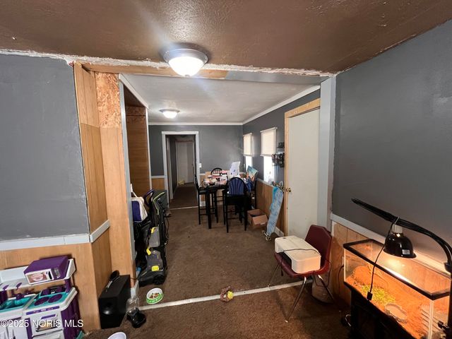 1431 N Michigan Street, Toledo, OH 43604