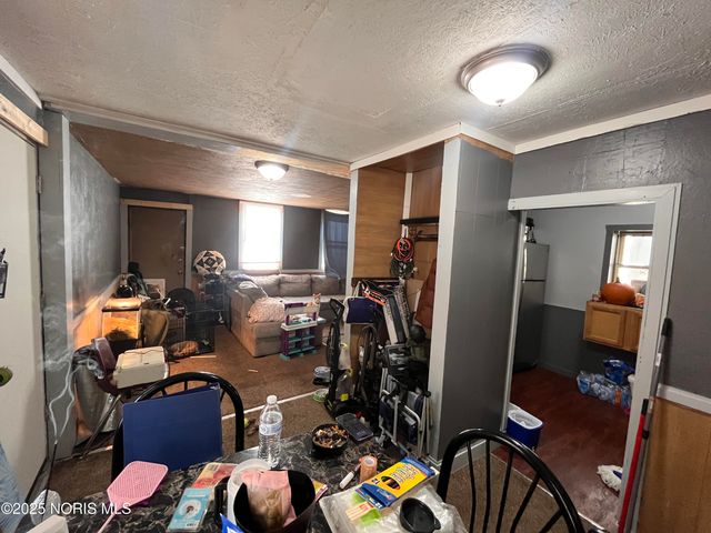 1431 N Michigan Street, Toledo, OH 43604