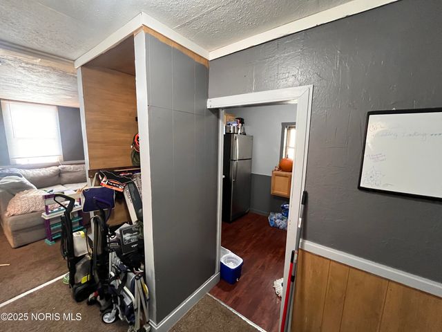 1431 N Michigan Street, Toledo, OH 43604