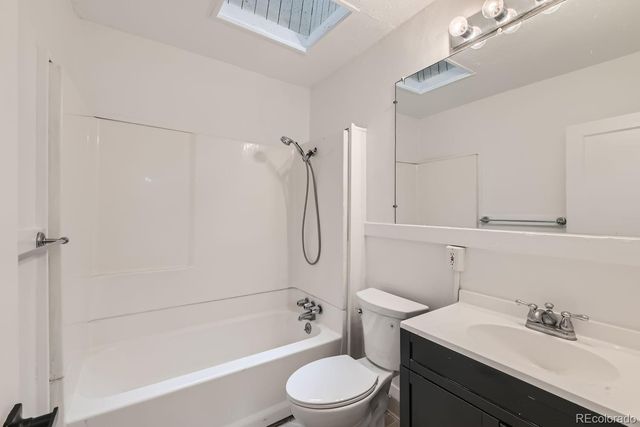 8001 E 16th Street, Denver, CO 80220