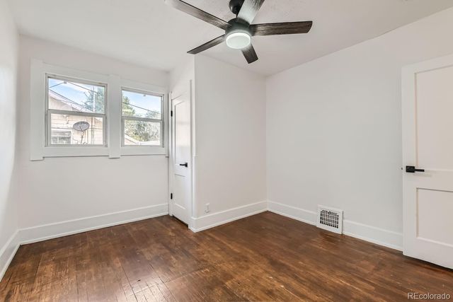 8001 E 16th Street, Denver, CO 80220