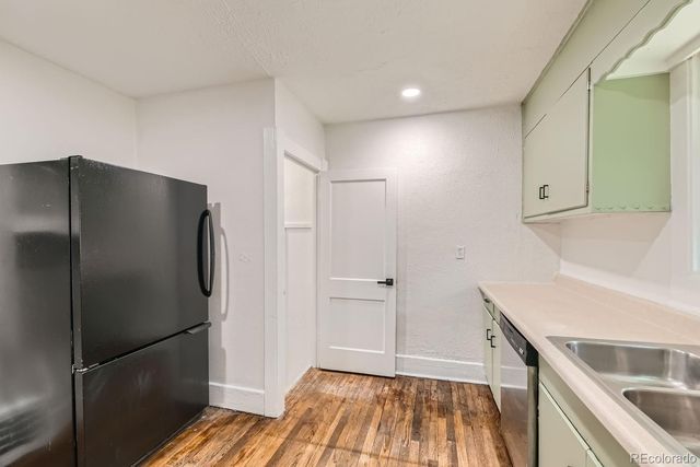 8001 E 16th Street, Denver, CO 80220