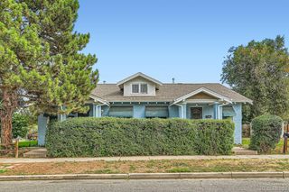 8001 E 16th Street, Denver, CO 80220