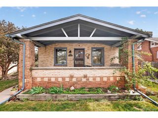 3152 W 36th Ave, Denver, CO 80211