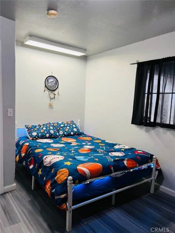 505 Mount Everest, Modesto, CA 95358