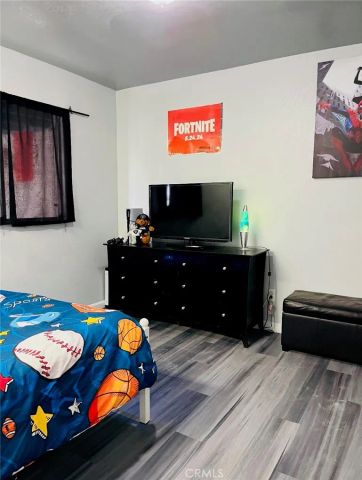 505 Mount Everest, Modesto, CA 95358