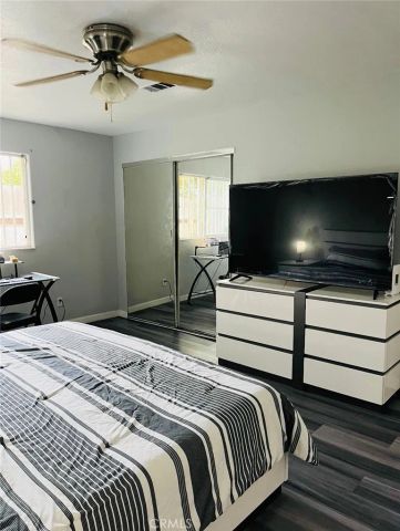 505 Mount Everest, Modesto, CA 95358