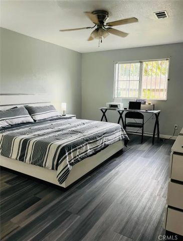 505 Mount Everest, Modesto, CA 95358