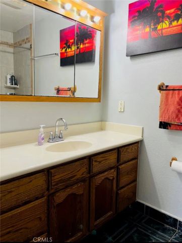 505 Mount Everest, Modesto, CA 95358