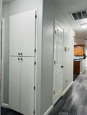 505 Mount Everest, Modesto, CA 95358