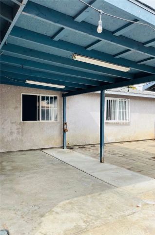 505 Mount Everest, Modesto, CA 95358