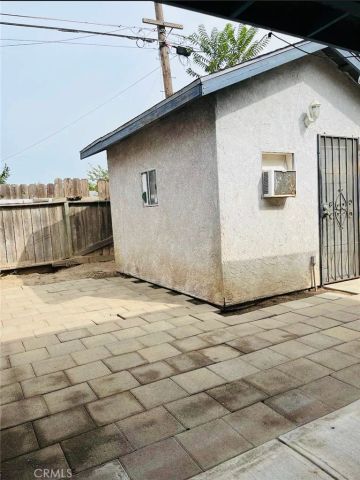 505 Mount Everest, Modesto, CA 95358