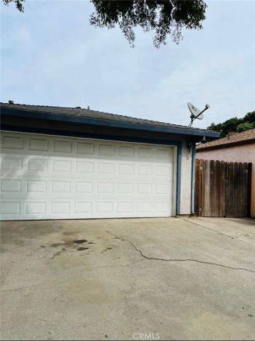 505 Mount Everest, Modesto, CA 95358