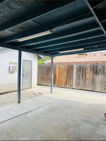 505 Mount Everest, Modesto, CA 95358