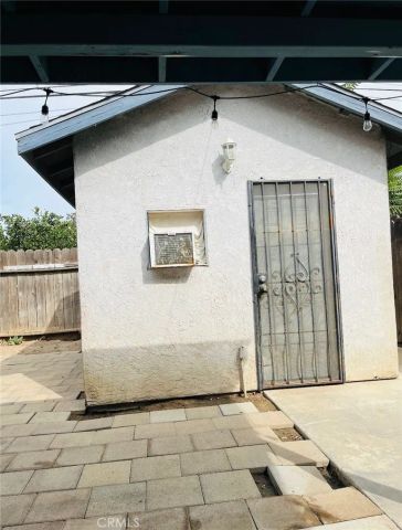 505 Mount Everest, Modesto, CA 95358