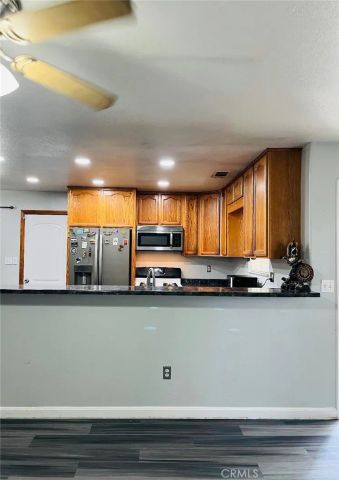 505 Mount Everest, Modesto, CA 95358