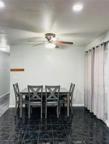 505 Mount Everest, Modesto, CA 95358