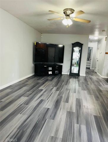 505 Mount Everest, Modesto, CA 95358