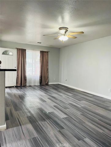 505 Mount Everest, Modesto, CA 95358