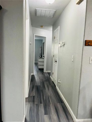 505 Mount Everest, Modesto, CA 95358