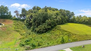 Lot 16 Sierra Lane, Sevierville, TN 37862