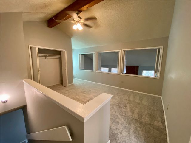 9696 Walnut Street 405, Dallas, TX 75243