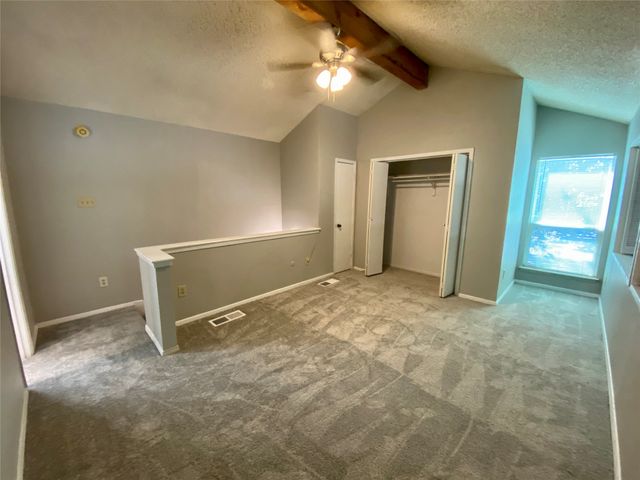 9696 Walnut Street 405, Dallas, TX 75243