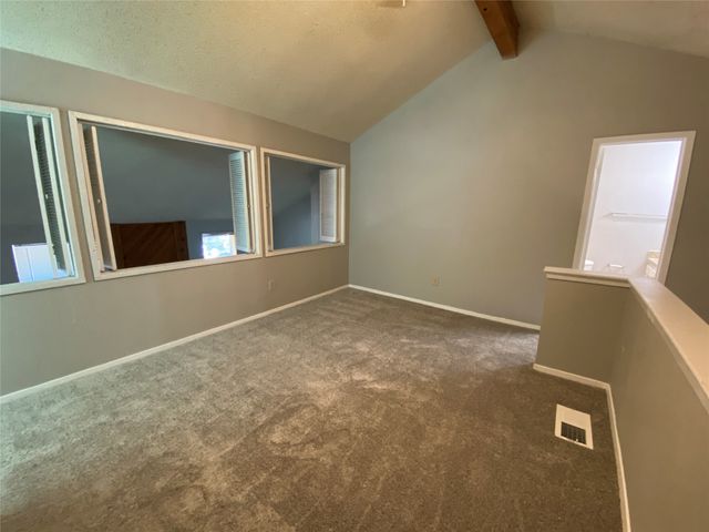 9696 Walnut Street 405, Dallas, TX 75243